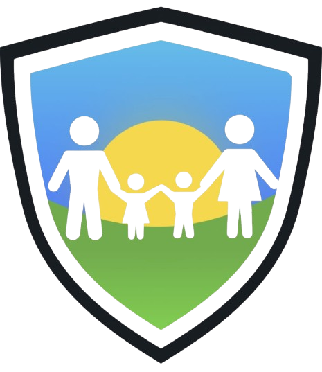 Jeevan Suraksha Logo